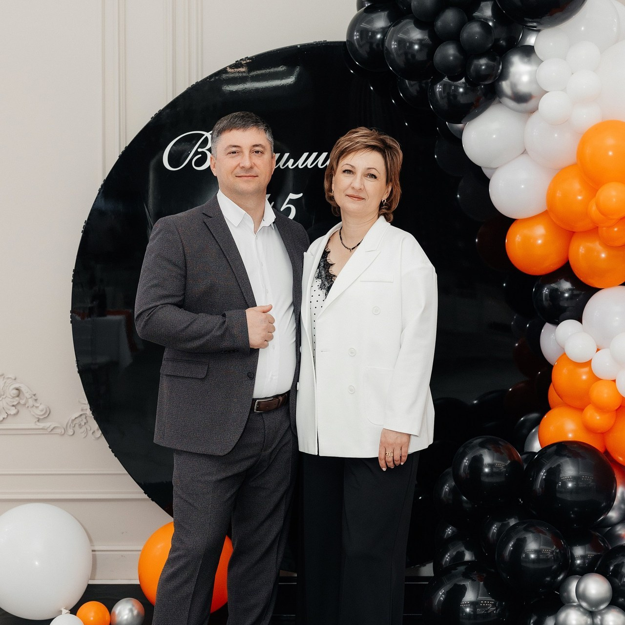 Отзывы. Свадебный/Семейный фотограф Белореченск/Майкоп/Краснодар