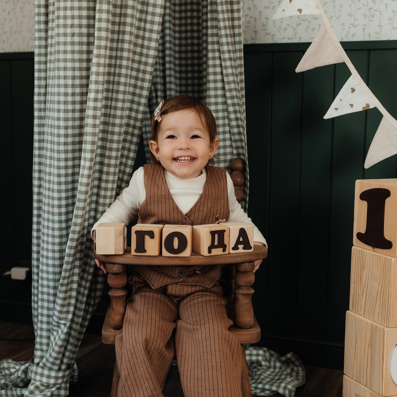 Отзывы. Свадебный/Семейный фотограф Белореченск/Майкоп/Краснодар