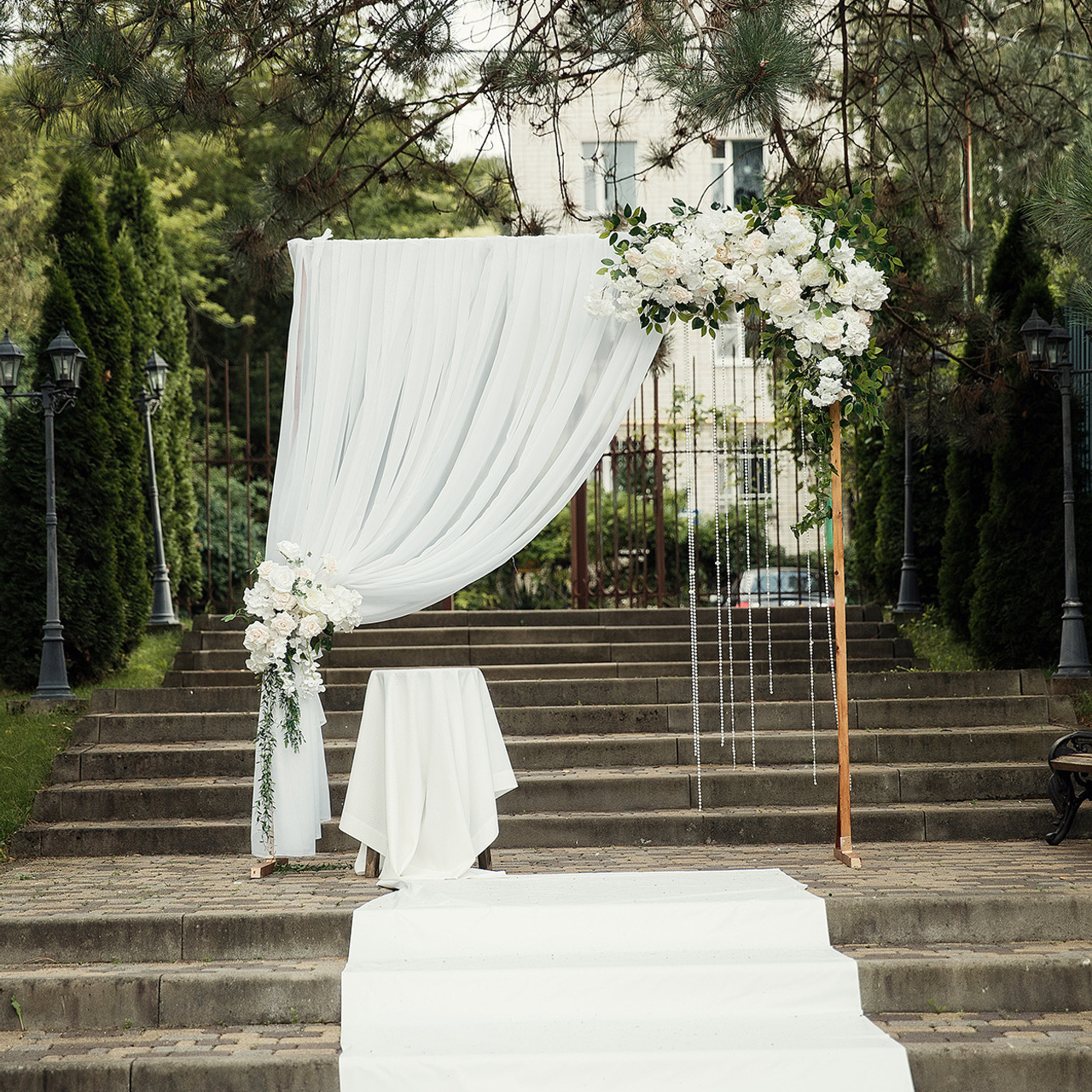 Отзывы. Свадебный/Семейный фотограф Белореченск/Майкоп/Краснодар