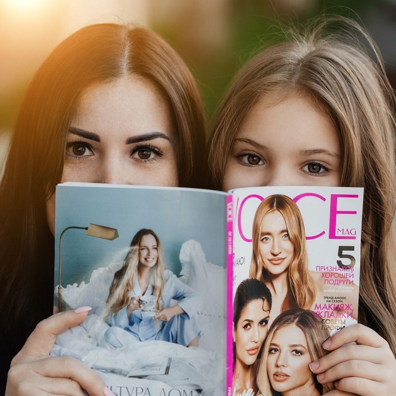 Отзывы. Свадебный/Семейный фотограф Белореченск/Майкоп/Краснодар