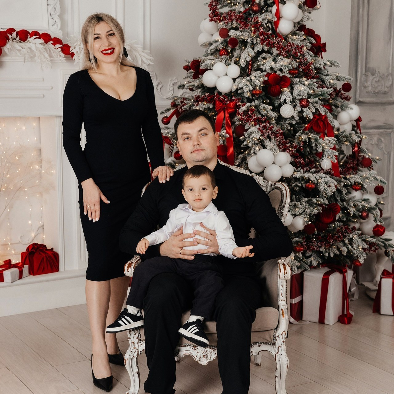 Отзывы. Свадебный/Семейный фотограф Белореченск/Майкоп/Краснодар