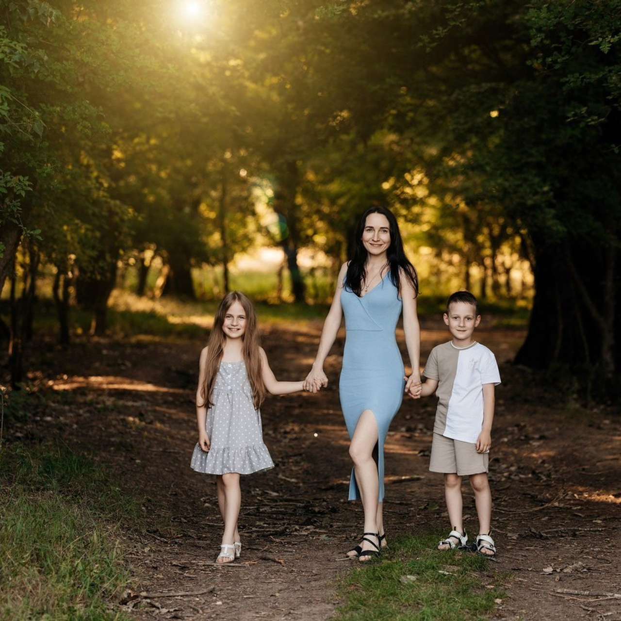 Отзывы. Свадебный/Семейный фотограф Белореченск/Майкоп/Краснодар