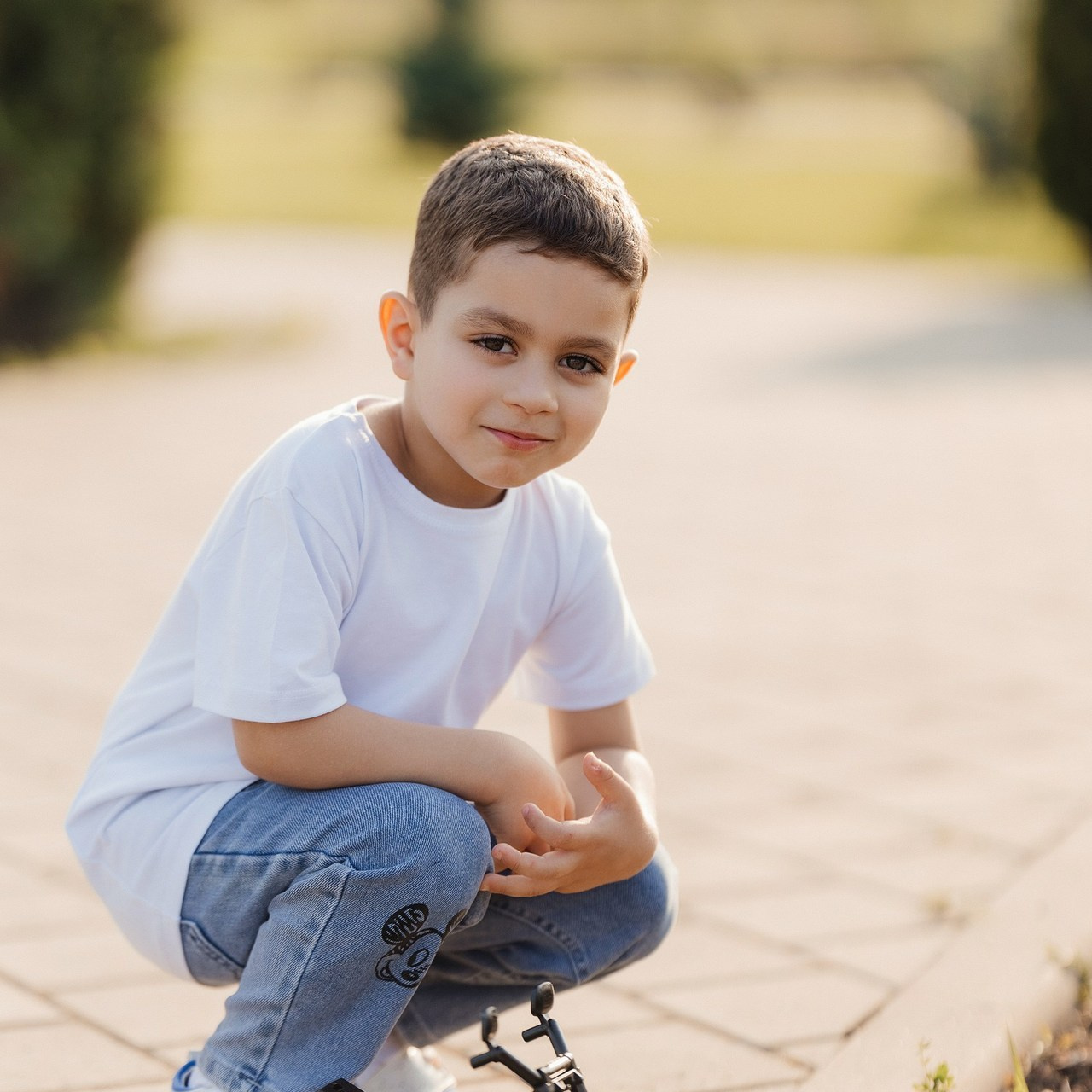 Отзывы. Свадебный/Семейный фотограф Белореченск/Майкоп/Краснодар