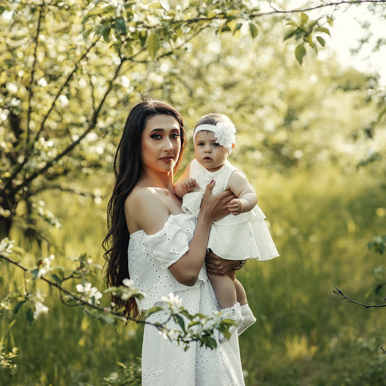 Отзывы. Свадебный/Семейный фотограф Белореченск/Майкоп/Краснодар