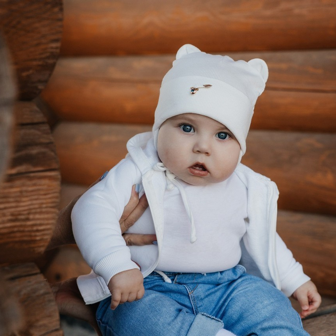 Отзывы. Свадебный/Семейный фотограф Белореченск/Майкоп/Краснодар