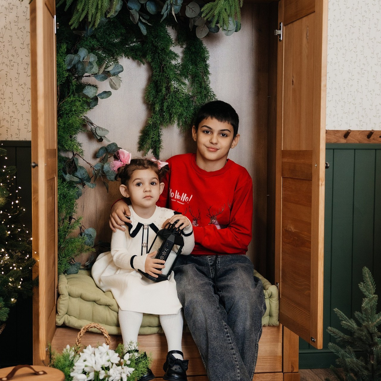 Отзывы. Свадебный/Семейный фотограф Белореченск/Майкоп/Краснодар