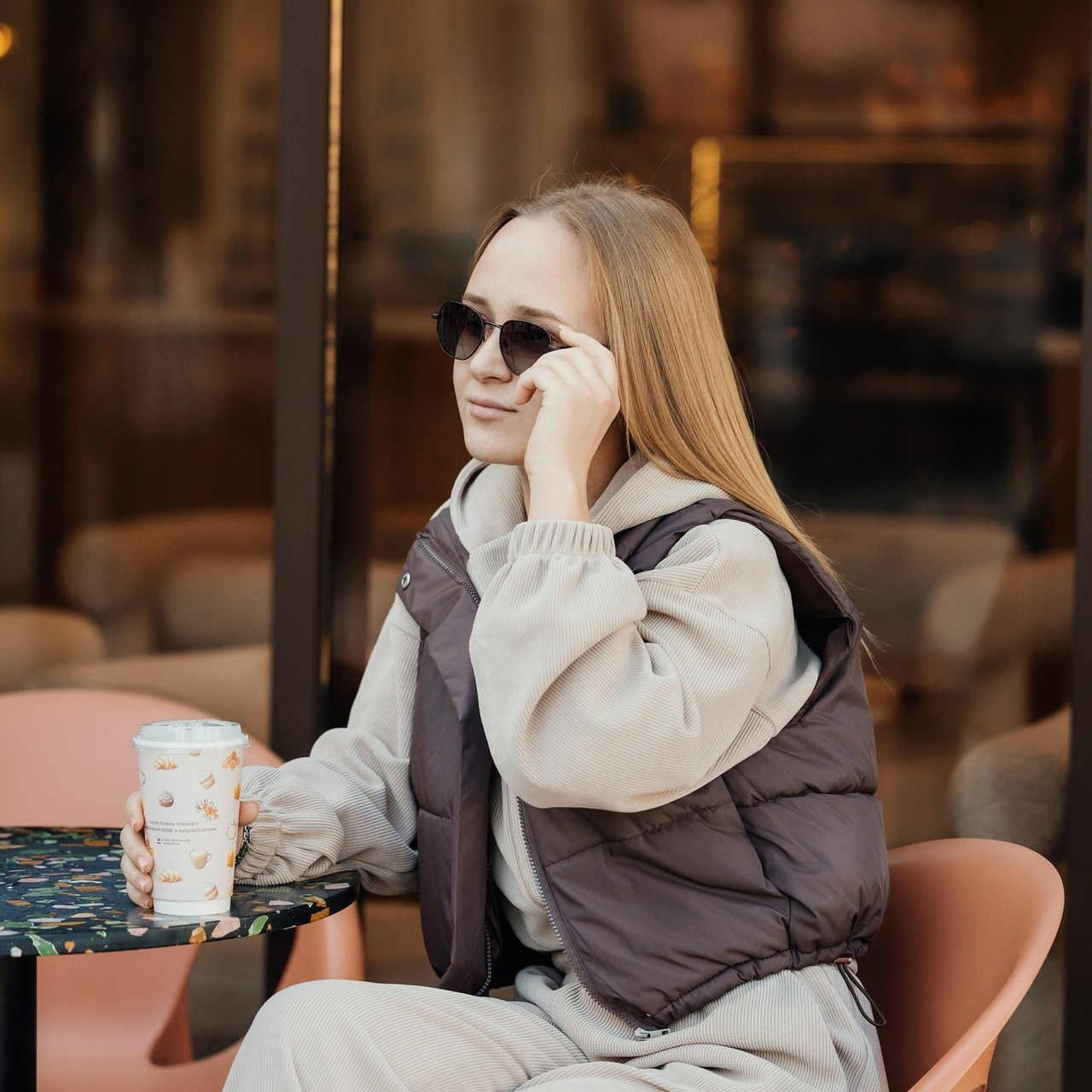 Отзывы. Свадебный/Семейный фотограф Белореченск/Майкоп/Краснодар