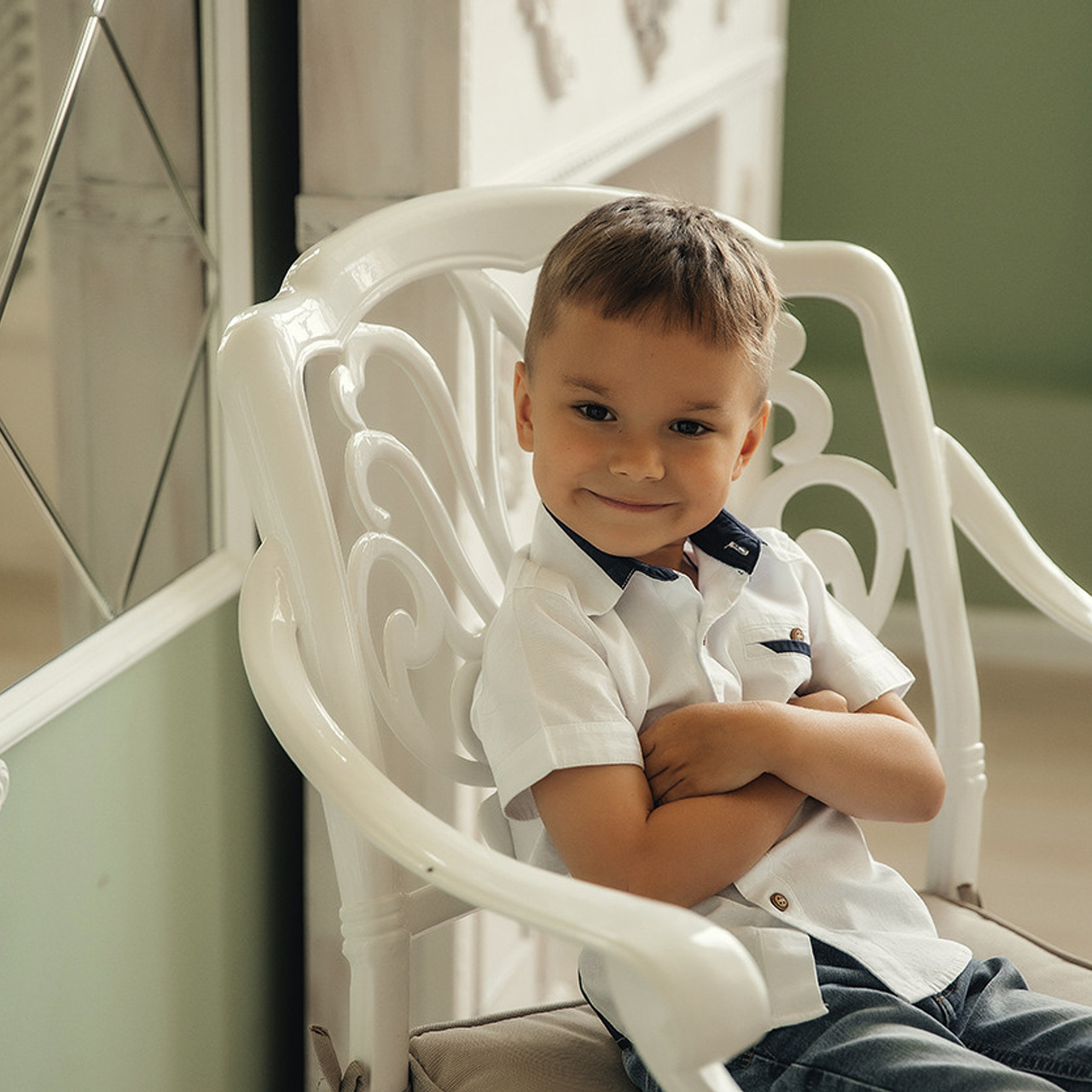 Отзывы. Свадебный/Семейный фотограф Белореченск/Майкоп/Краснодар