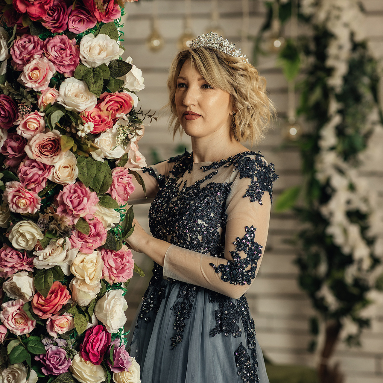 Отзывы. Свадебный/Семейный фотограф Белореченск/Майкоп/Краснодар