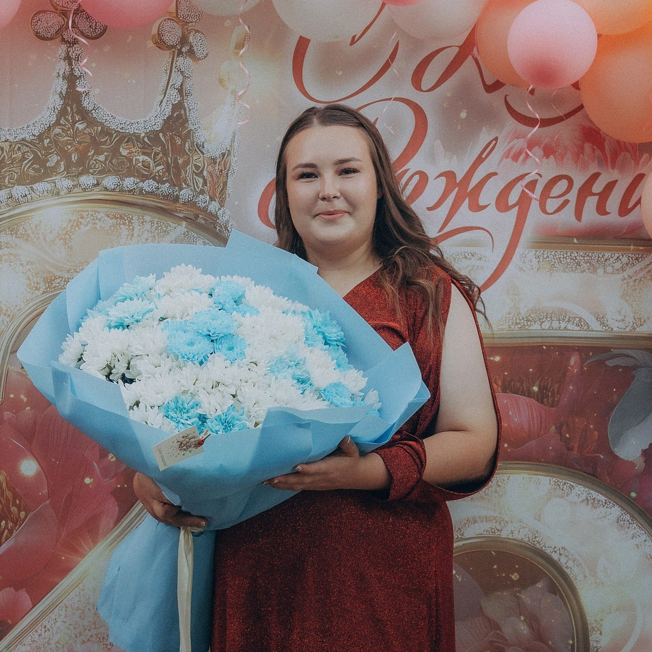 Отзывы. Свадебный/Семейный фотограф Белореченск/Майкоп/Краснодар