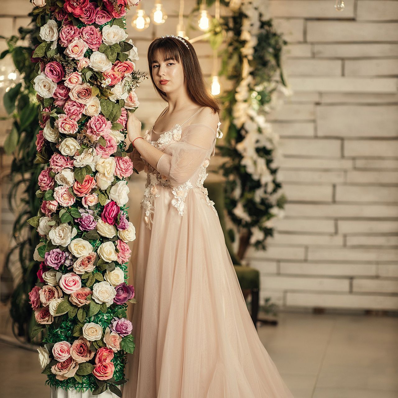 Отзывы. Свадебный/Семейный фотограф Белореченск/Майкоп/Краснодар