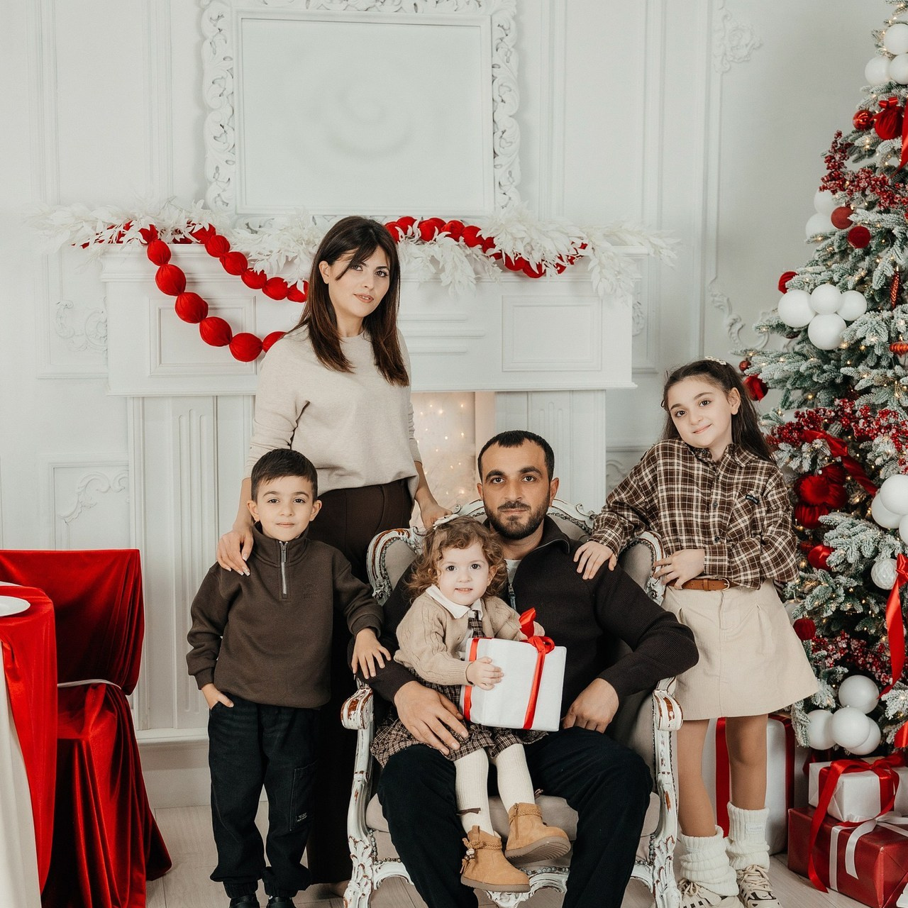 Отзывы. Свадебный/Семейный фотограф Белореченск/Майкоп/Краснодар