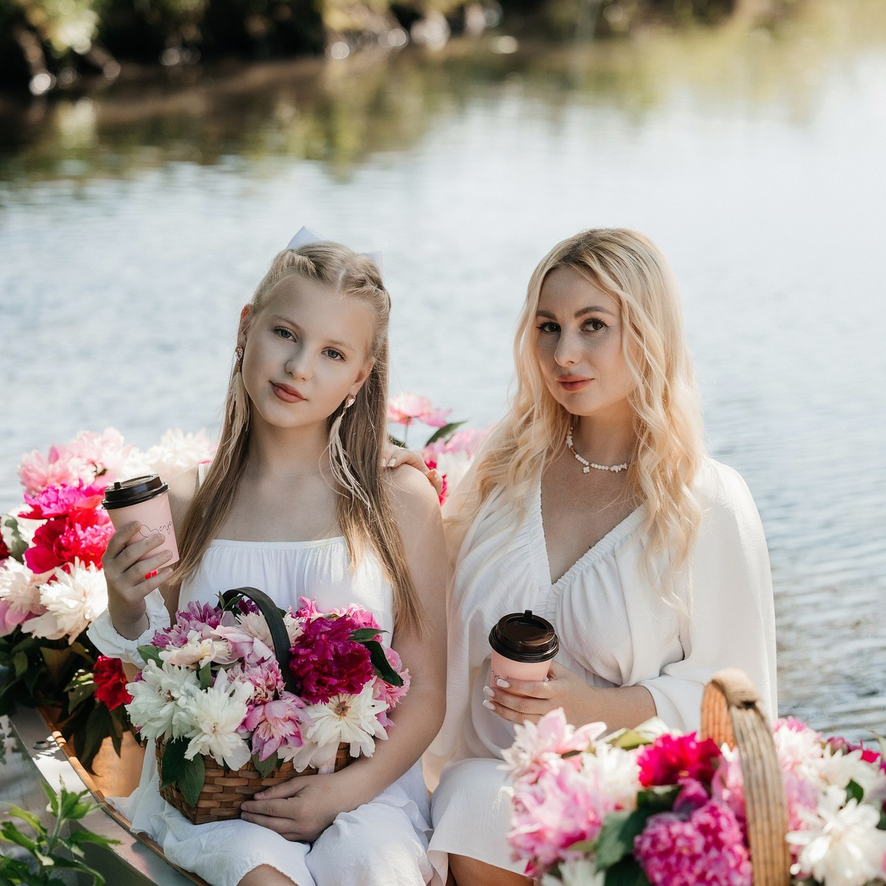 Отзывы. Свадебный/Семейный фотограф Белореченск/Майкоп/Краснодар