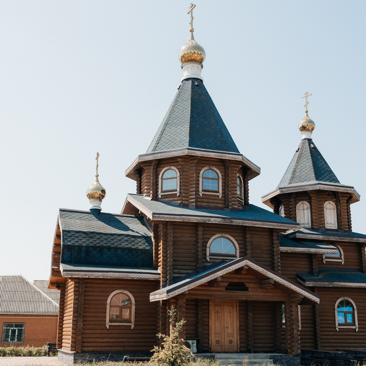 Отзывы. Свадебный/Семейный фотограф Белореченск/Майкоп/Краснодар