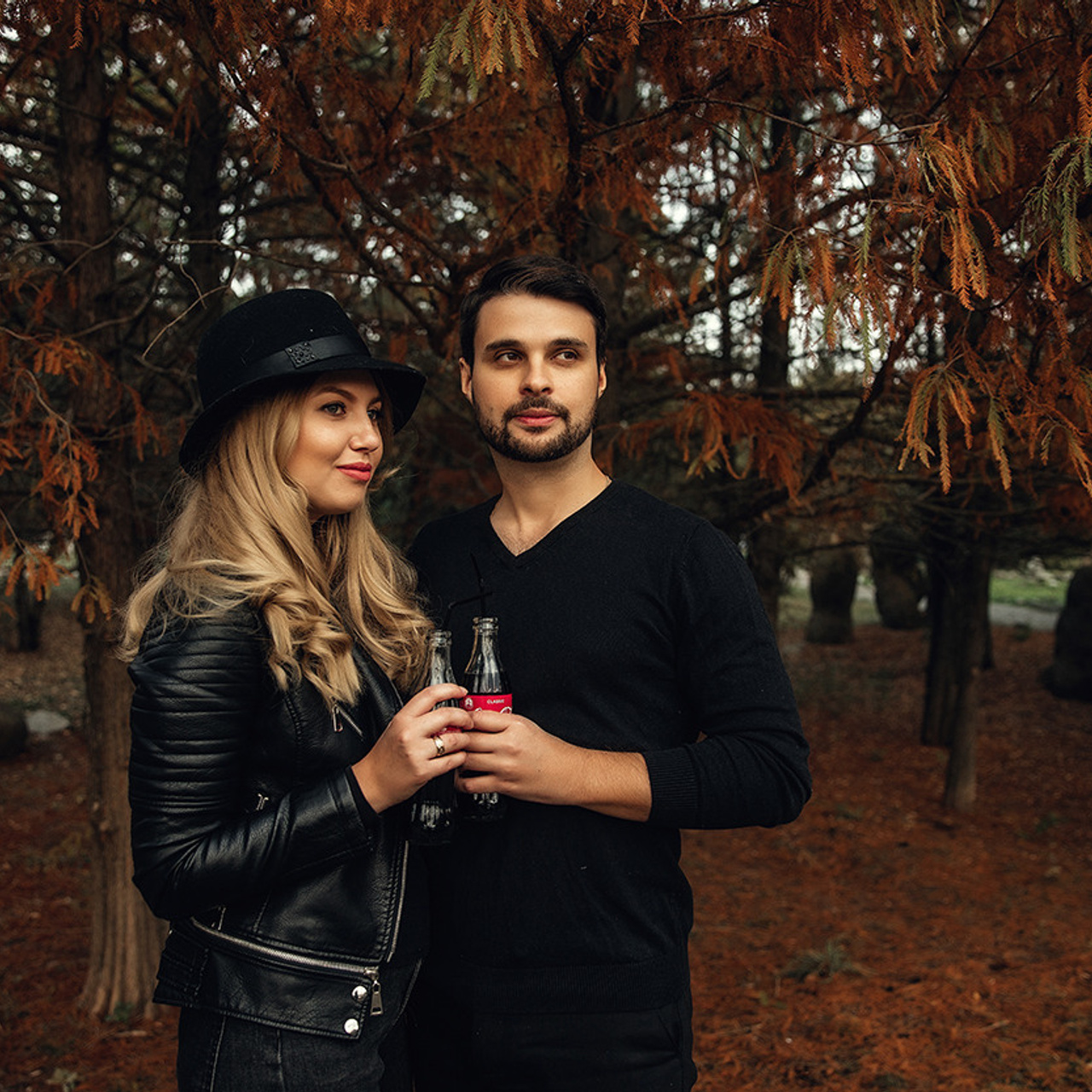 Отзывы. Свадебный/Семейный фотограф Белореченск/Майкоп/Краснодар