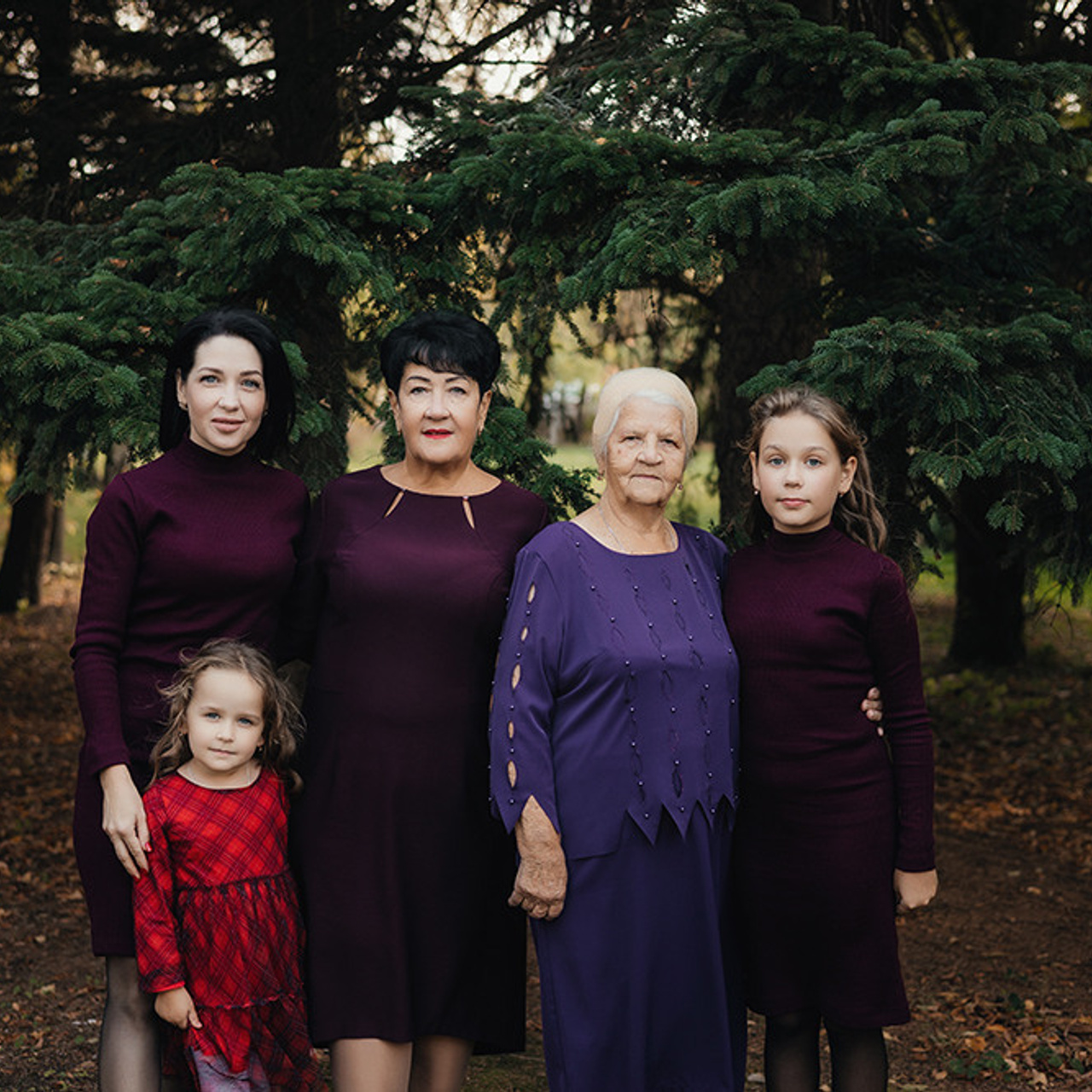 Отзывы. Свадебный/Семейный фотограф Белореченск/Майкоп/Краснодар