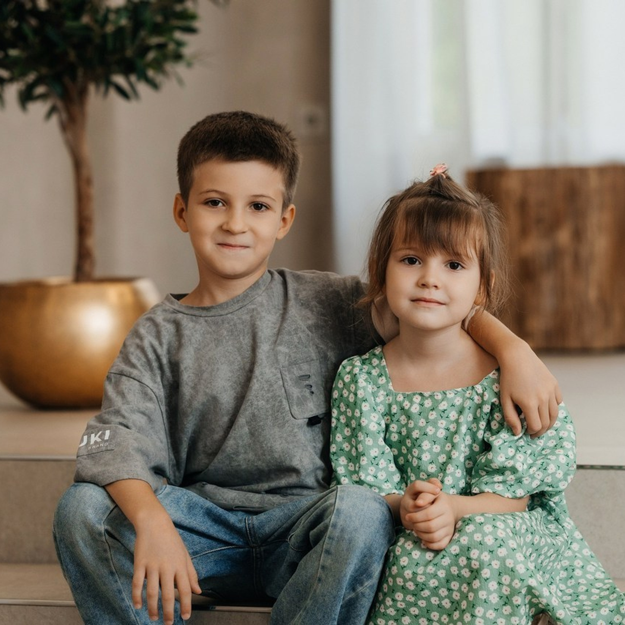 Отзывы. Свадебный/Семейный фотограф Белореченск/Майкоп/Краснодар