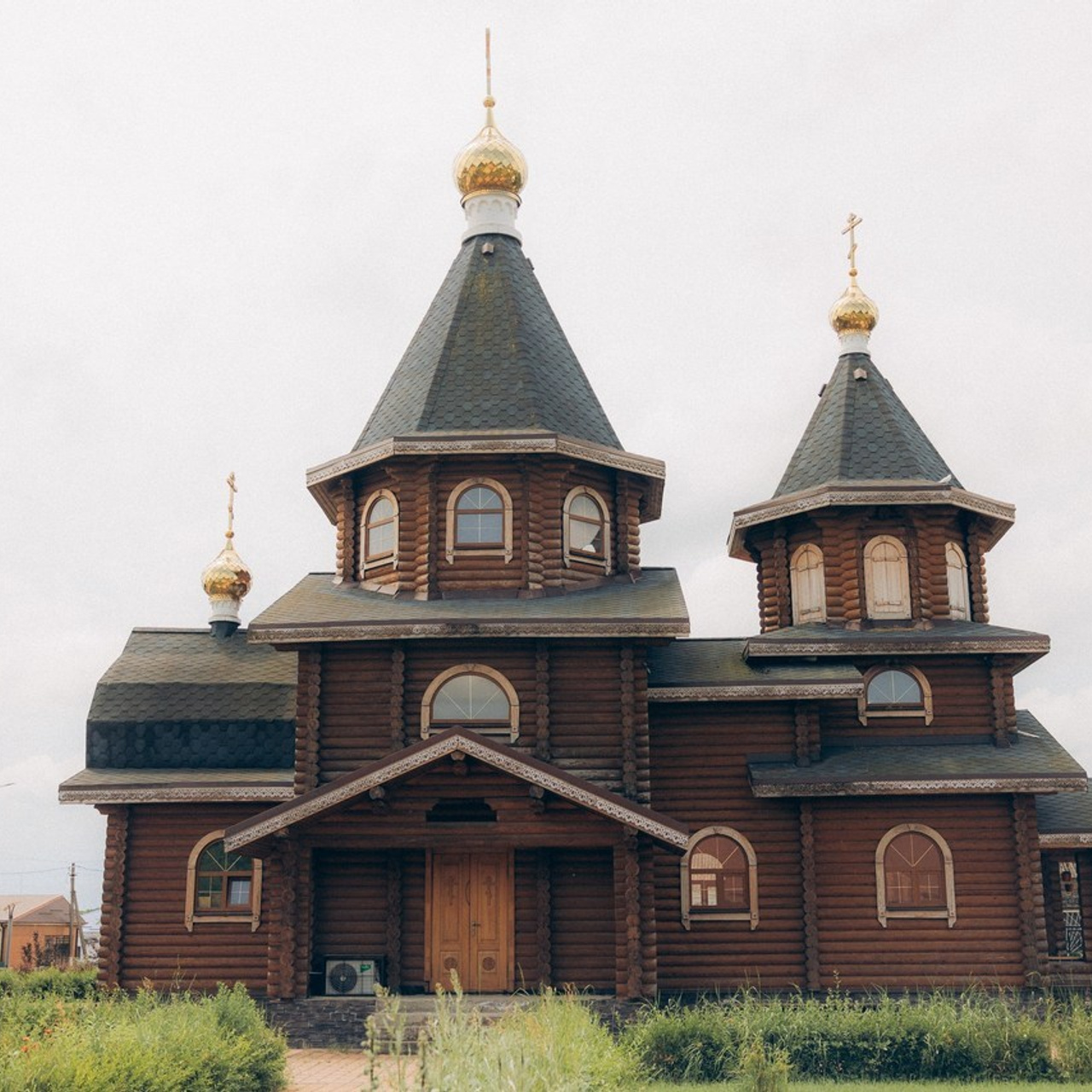 Отзывы. Свадебный/Семейный фотограф Белореченск/Майкоп/Краснодар