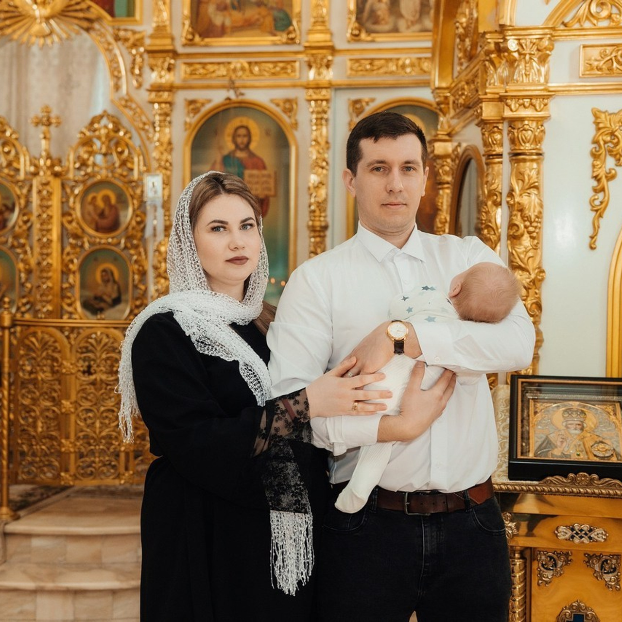 Отзывы. Свадебный/Семейный фотограф Белореченск/Майкоп/Краснодар