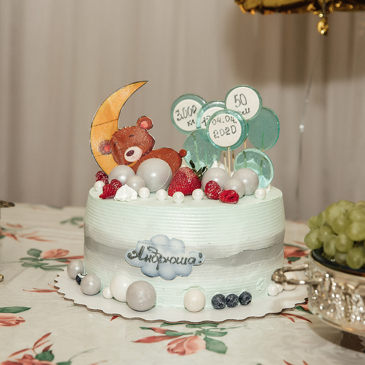 Отзывы. Свадебный/Семейный фотограф Белореченск/Майкоп/Краснодар