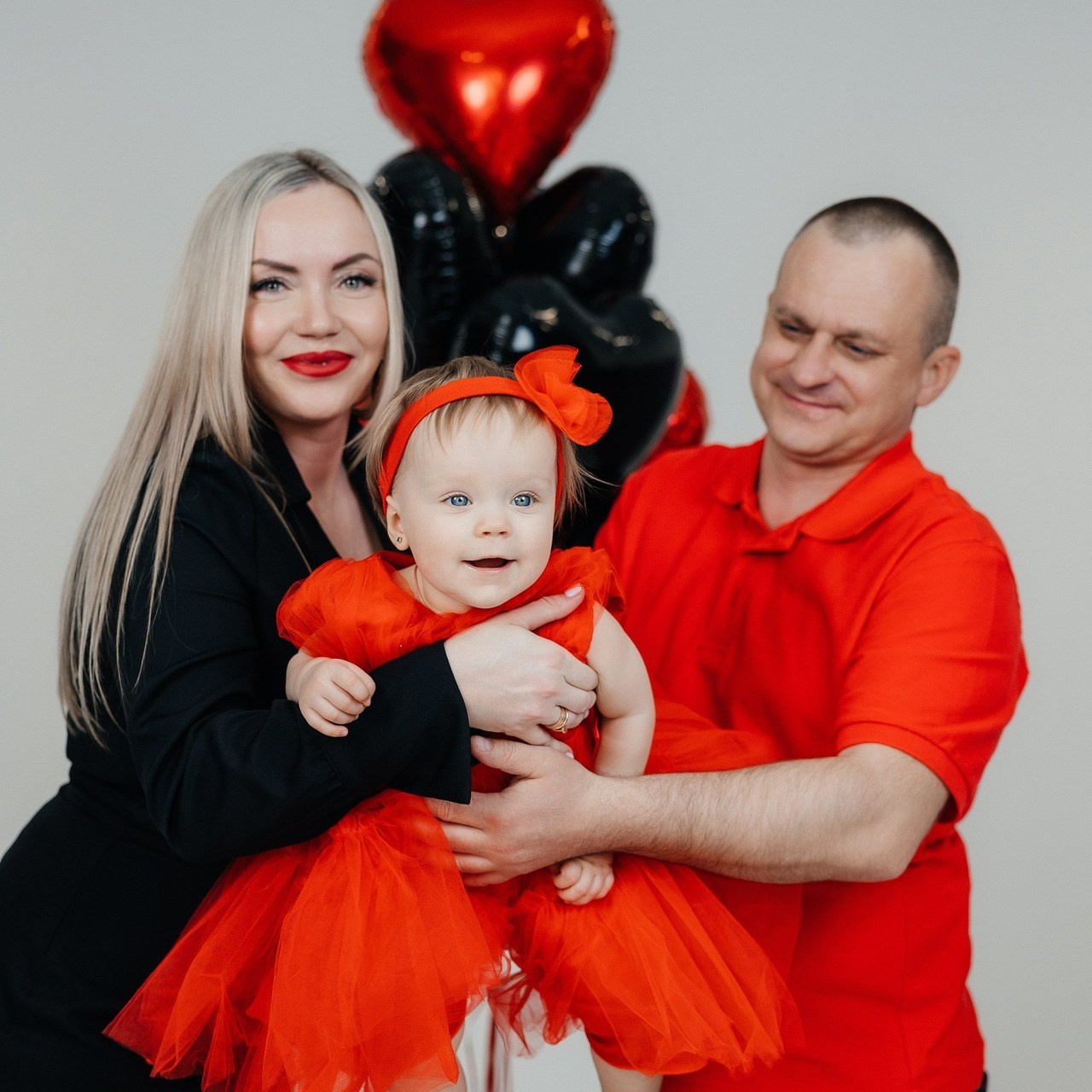 Отзывы. Свадебный/Семейный фотограф Белореченск/Майкоп/Краснодар