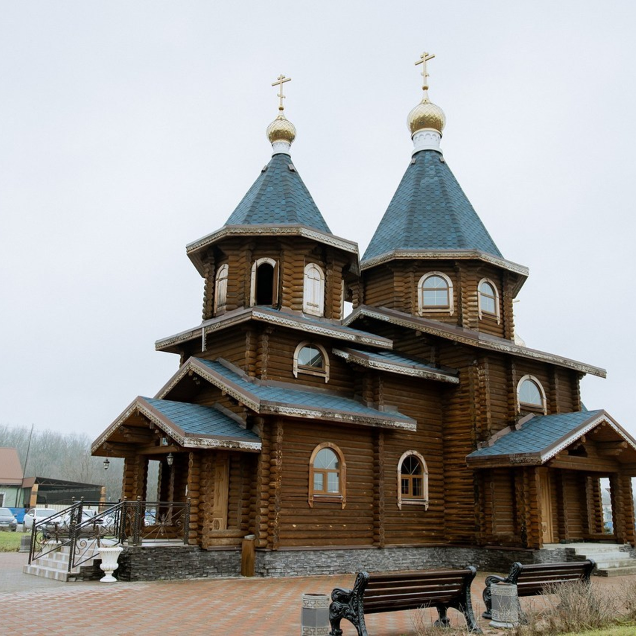 Отзывы. Свадебный/Семейный фотограф Белореченск/Майкоп/Краснодар