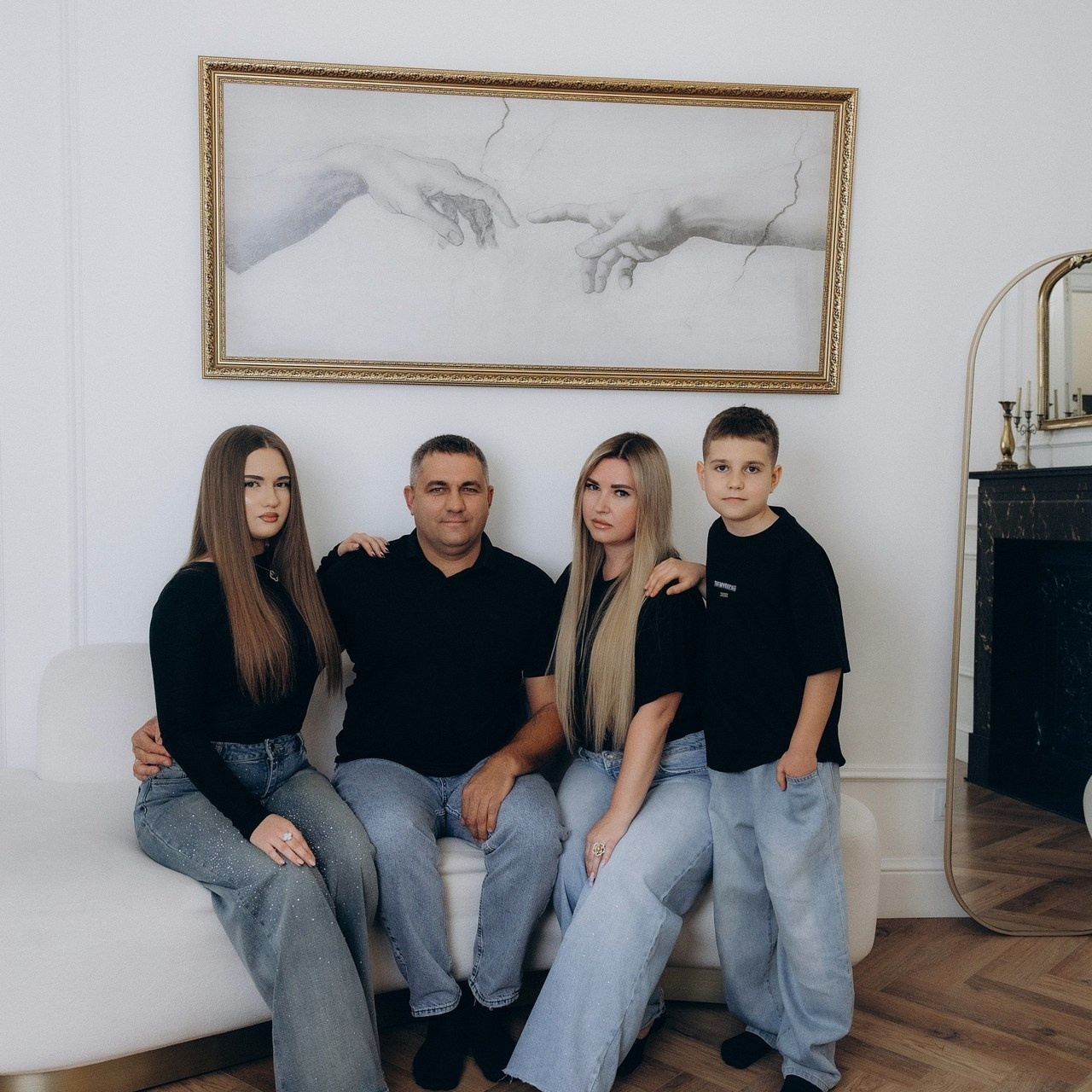 Отзывы. Свадебный/Семейный фотограф Белореченск/Майкоп/Краснодар