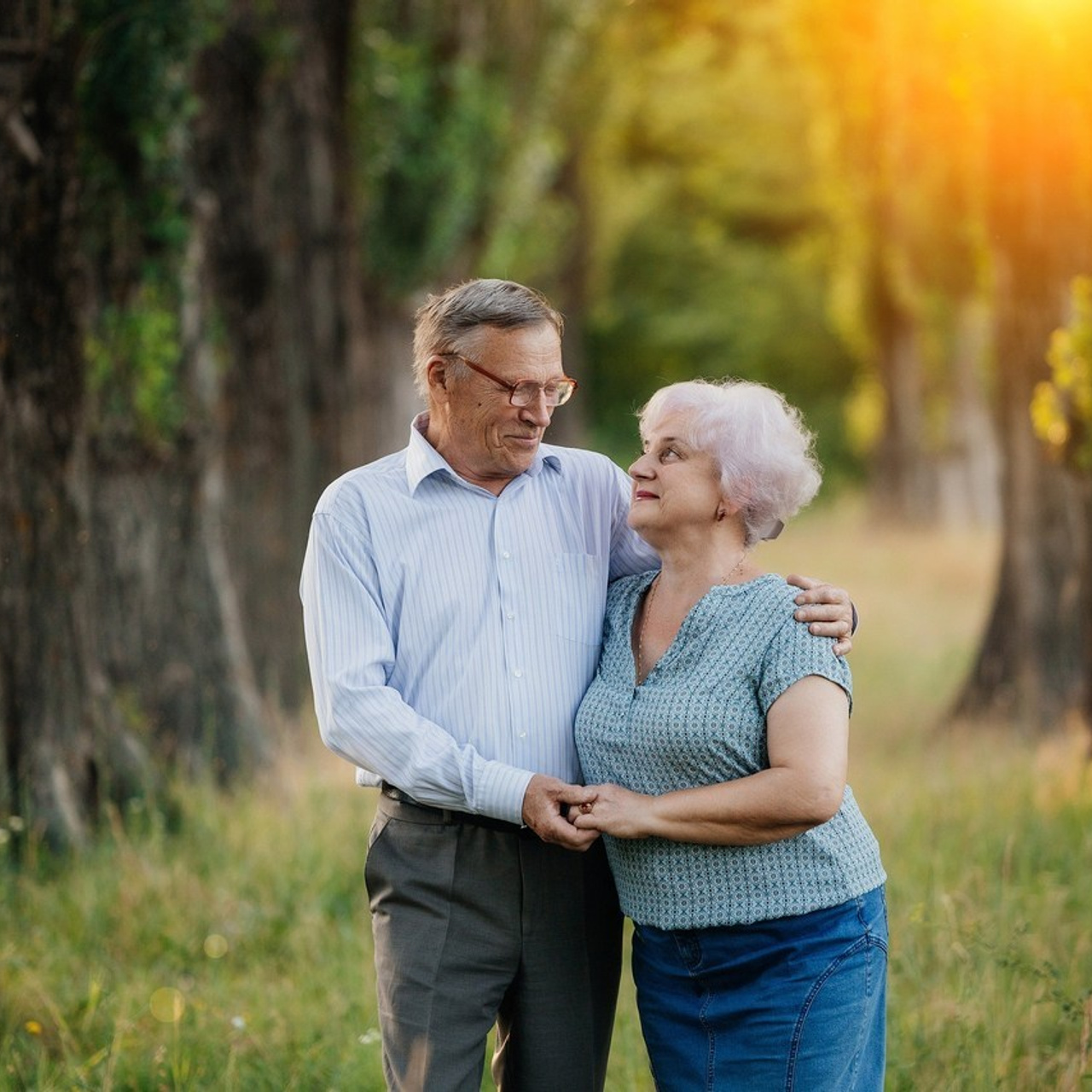 Отзывы. Свадебный/Семейный фотограф Белореченск/Майкоп/Краснодар