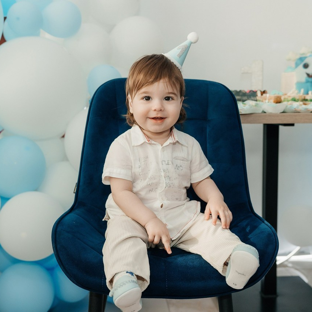 Отзывы. Свадебный/Семейный фотограф Белореченск/Майкоп/Краснодар