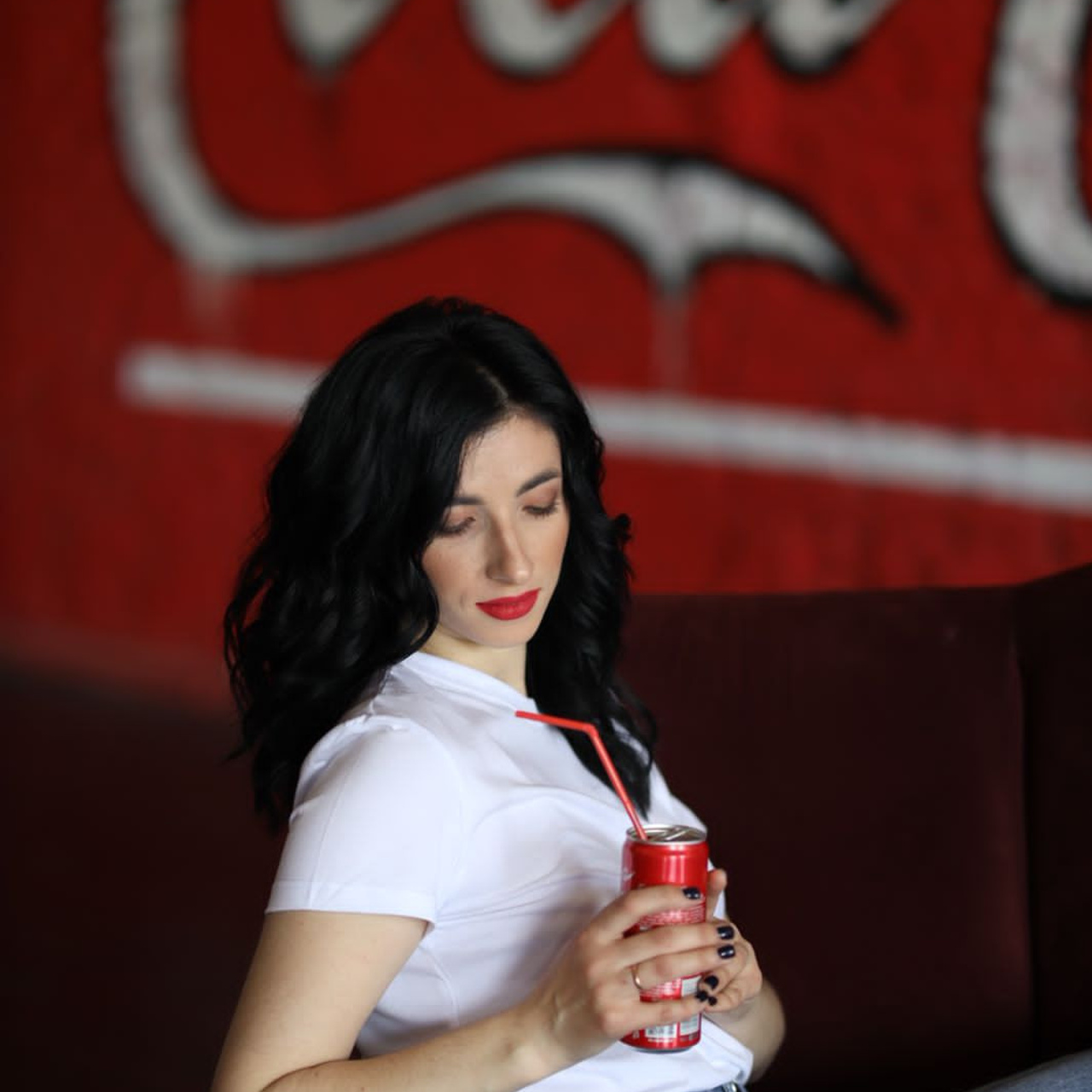 Отзывы. Свадебный/Семейный фотограф Белореченск/Майкоп/Краснодар