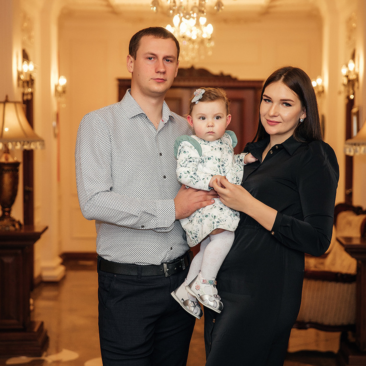 Отзывы. Свадебный/Семейный фотограф Белореченск/Майкоп/Краснодар