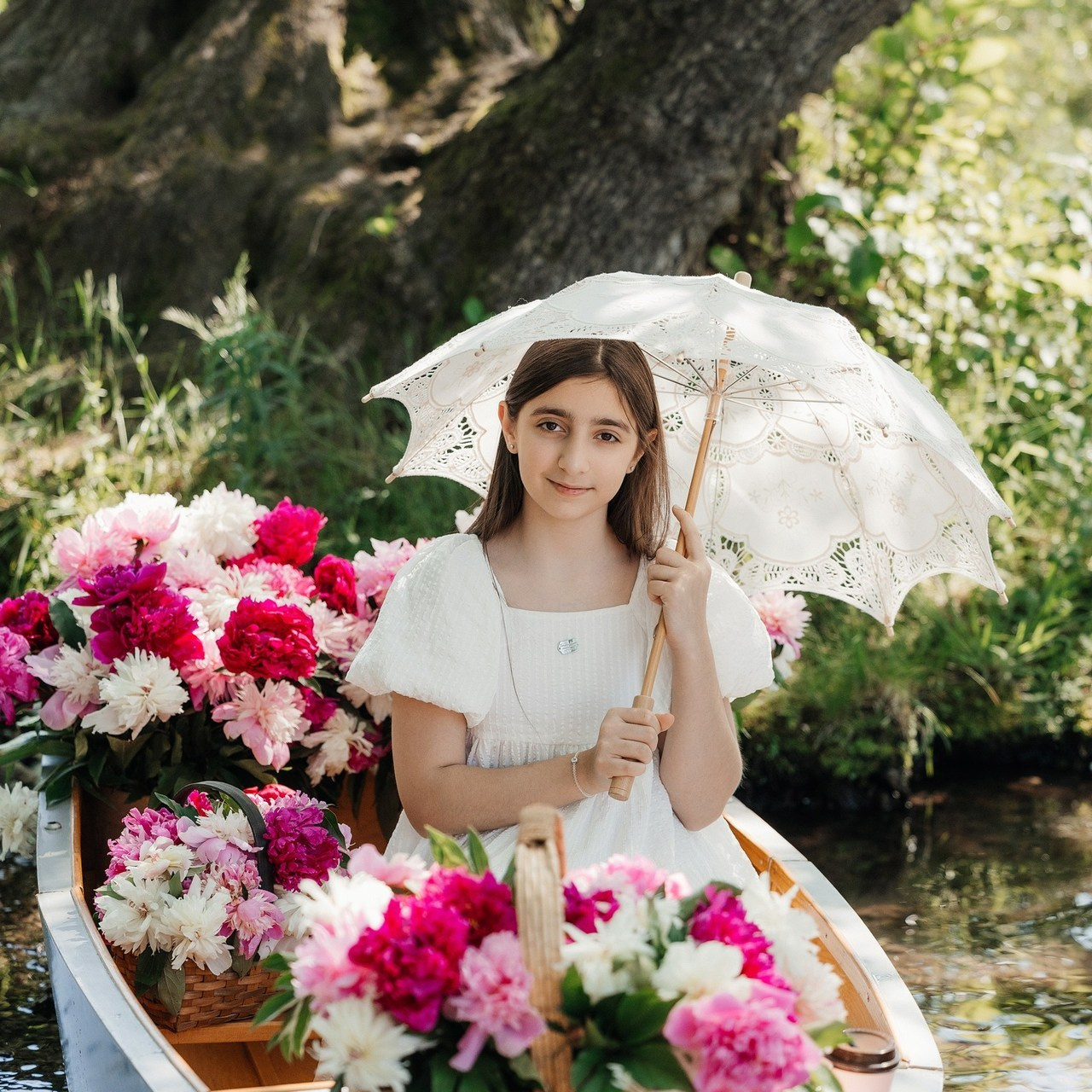 Отзывы. Свадебный/Семейный фотограф Белореченск/Майкоп/Краснодар