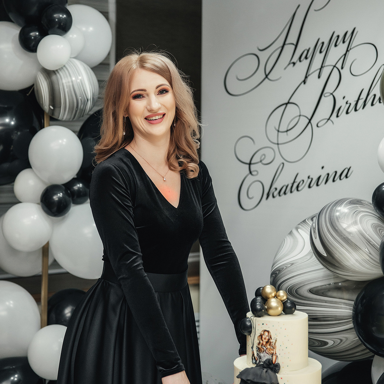 Отзывы. Свадебный/Семейный фотограф Белореченск/Майкоп/Краснодар