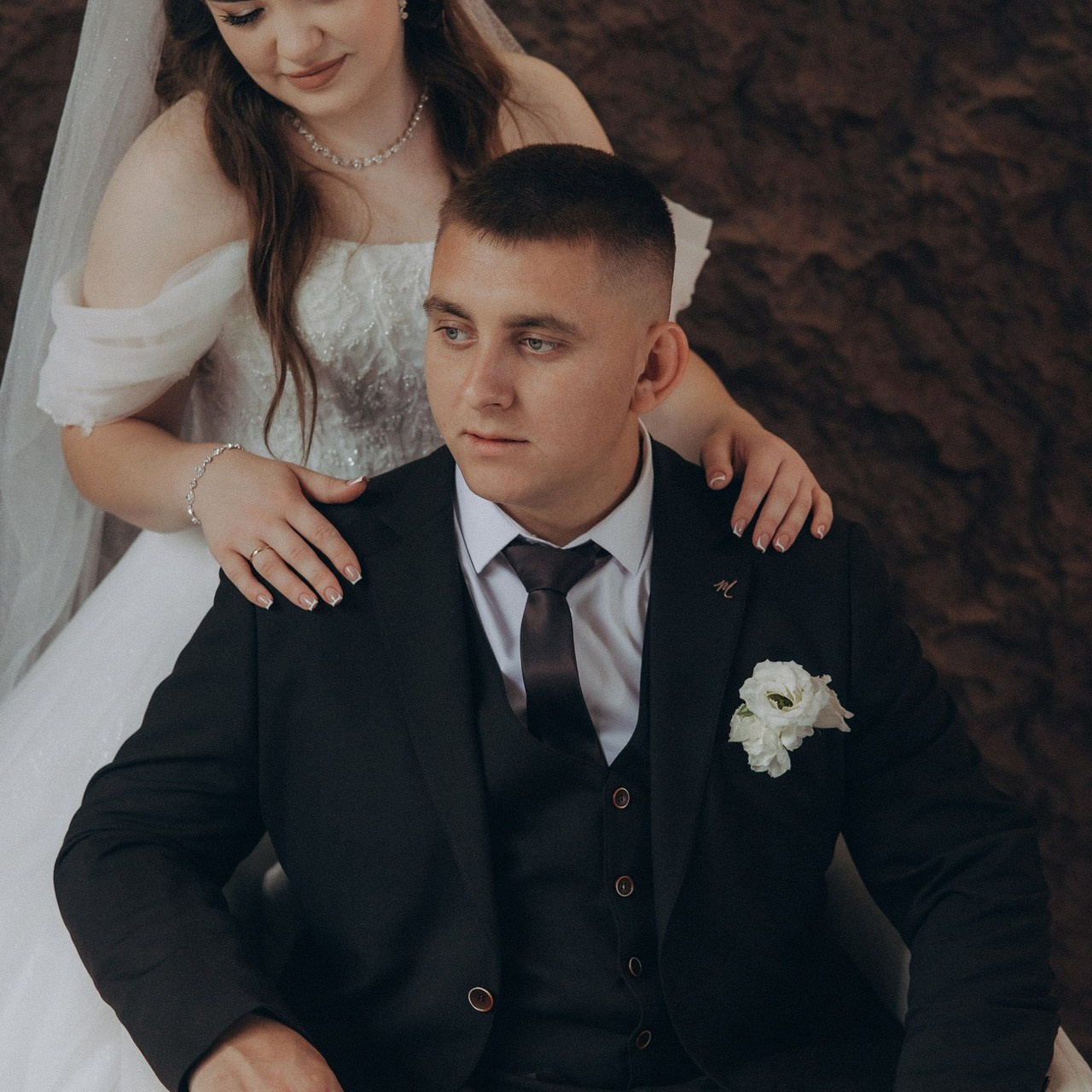 Отзывы. Свадебный/Семейный фотограф Белореченск/Майкоп/Краснодар