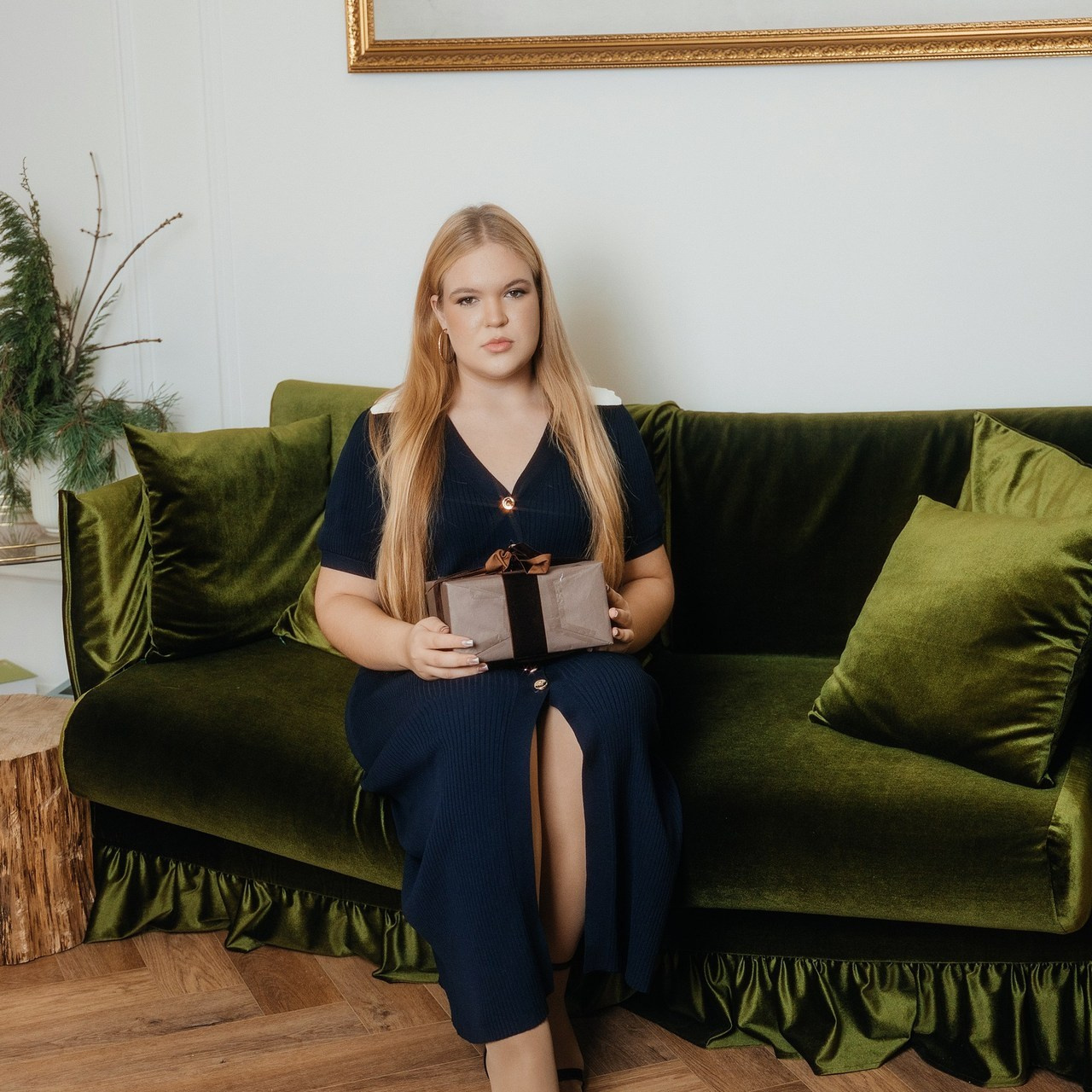 Отзывы. Свадебный/Семейный фотограф Белореченск/Майкоп/Краснодар