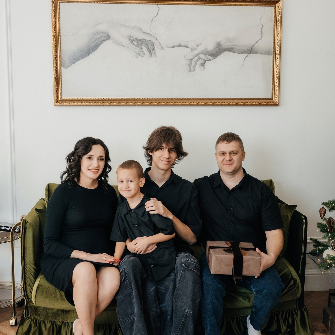 Отзывы. Свадебный/Семейный фотограф Белореченск/Майкоп/Краснодар