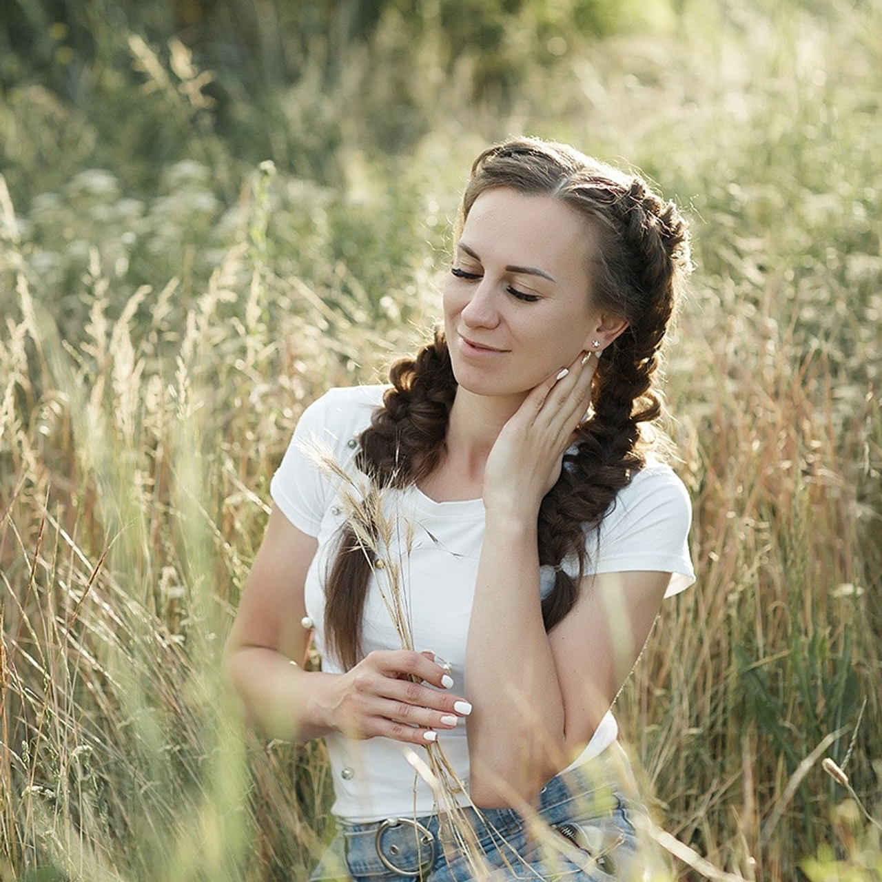 Отзывы. Свадебный/Семейный фотограф Белореченск/Майкоп/Краснодар
