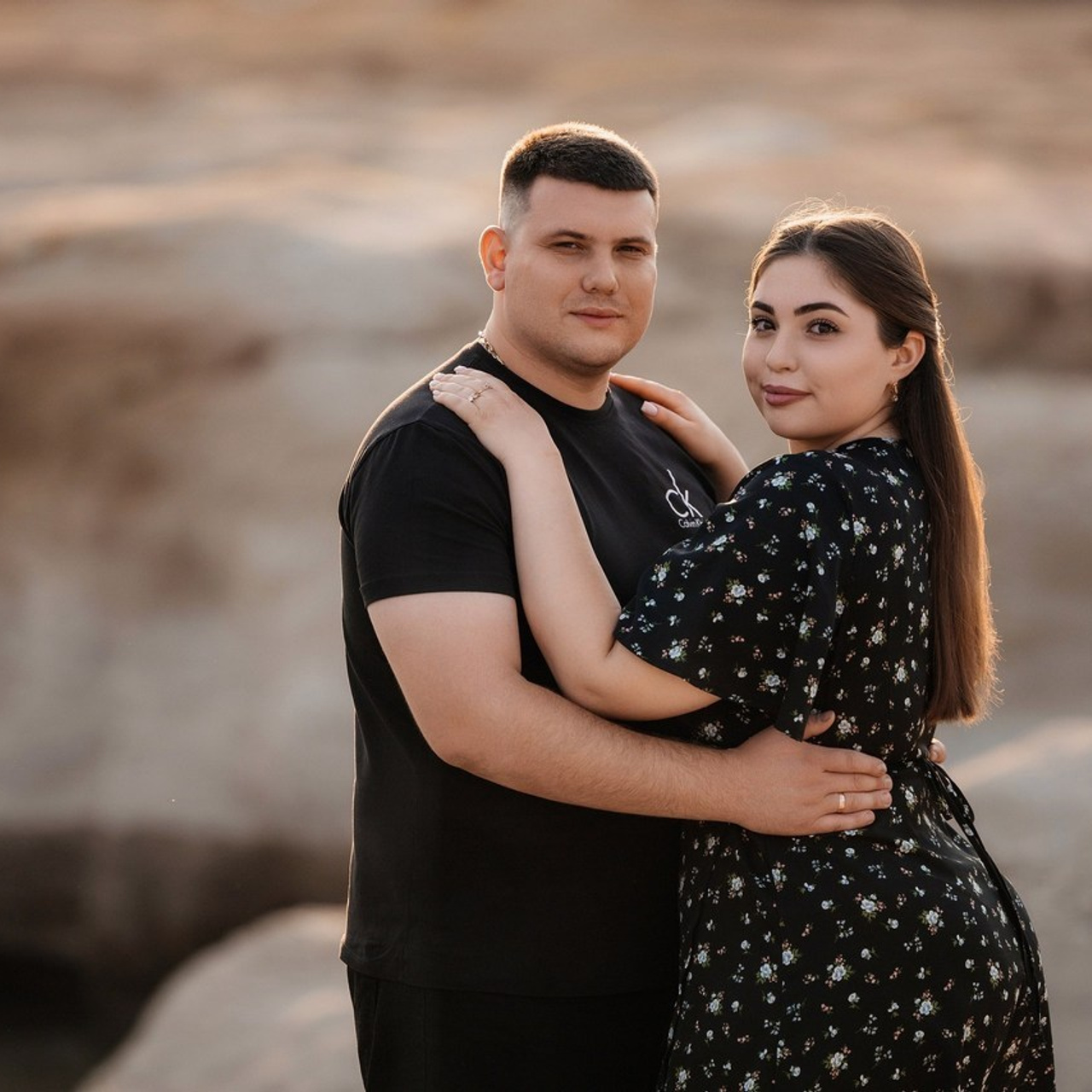 Отзывы. Свадебный/Семейный фотограф Белореченск/Майкоп/Краснодар