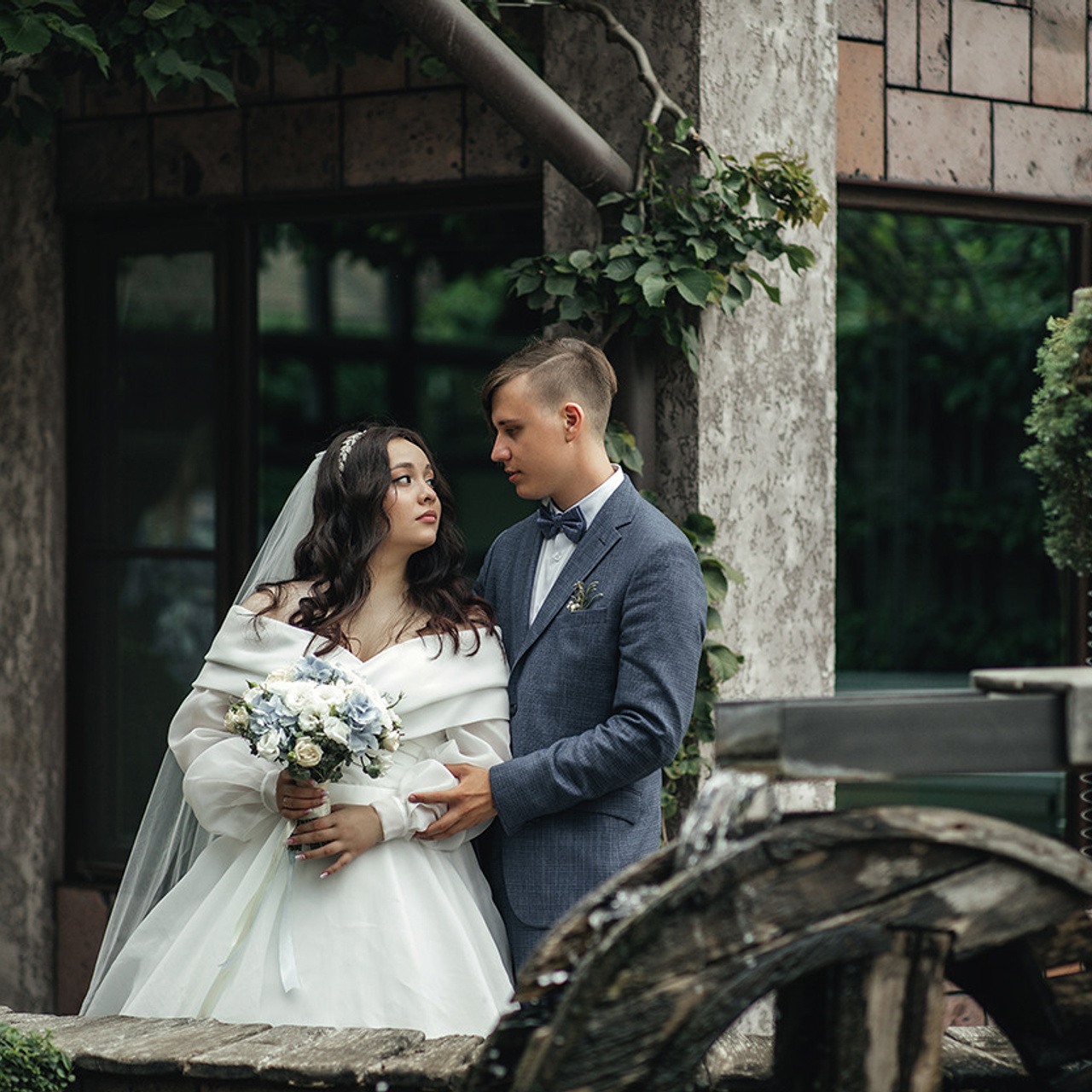 Отзывы. Свадебный/Семейный фотограф Белореченск/Майкоп/Краснодар