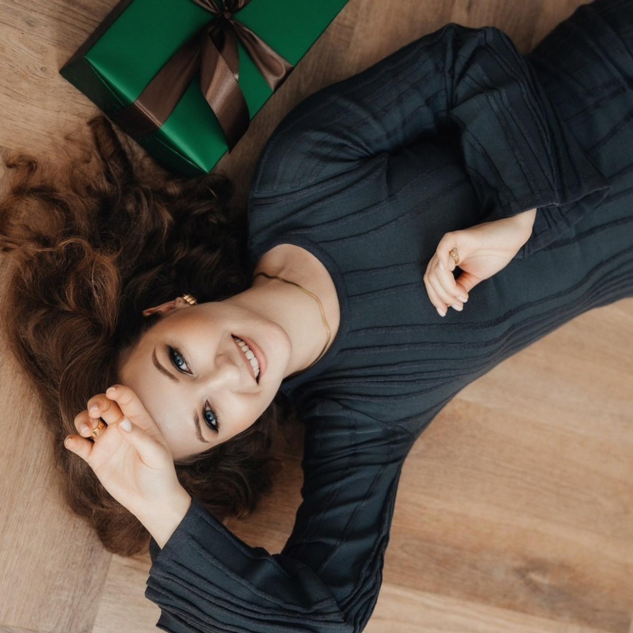 Отзывы. Свадебный/Семейный фотограф Белореченск/Майкоп/Краснодар