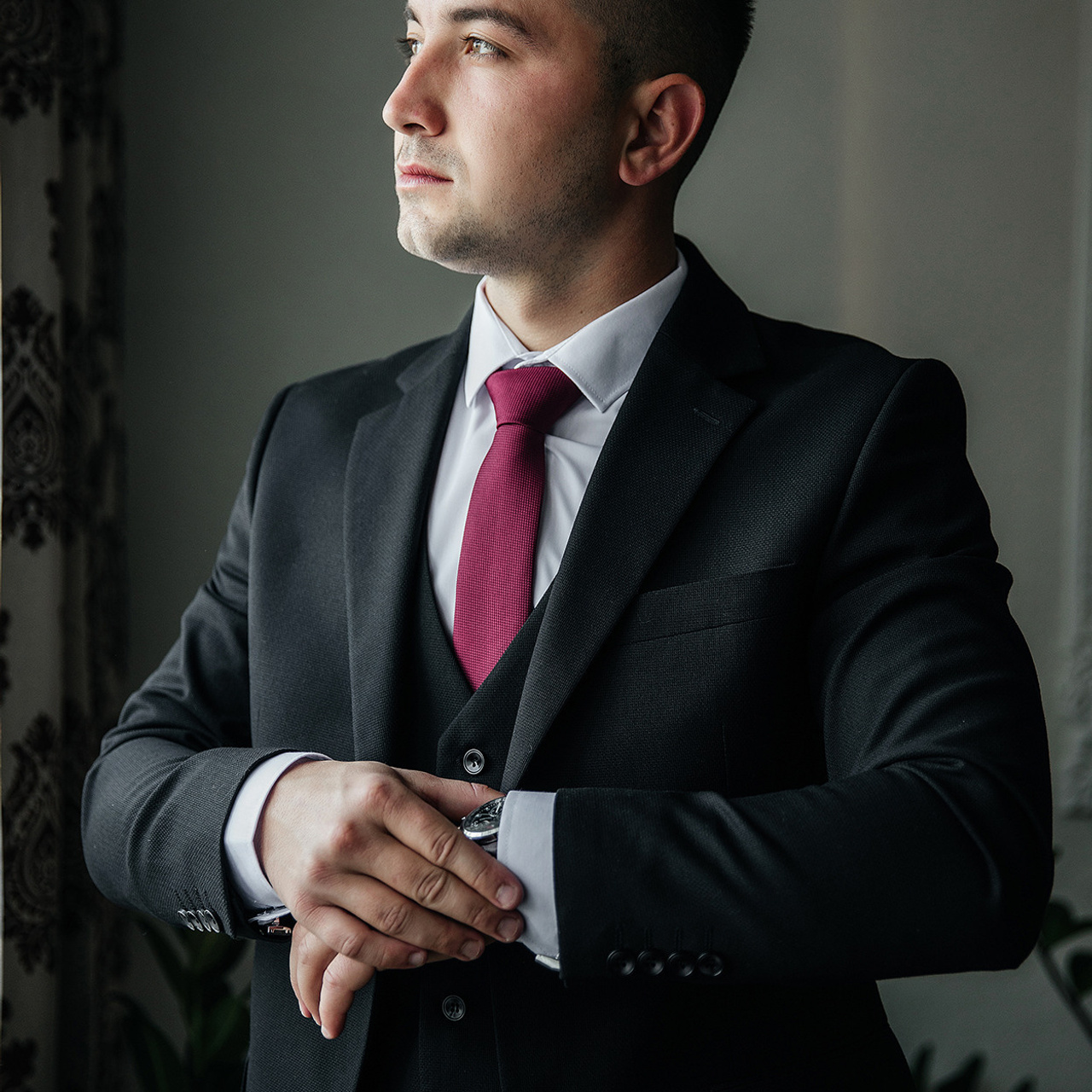 Отзывы. Свадебный/Семейный фотограф Белореченск/Майкоп/Краснодар