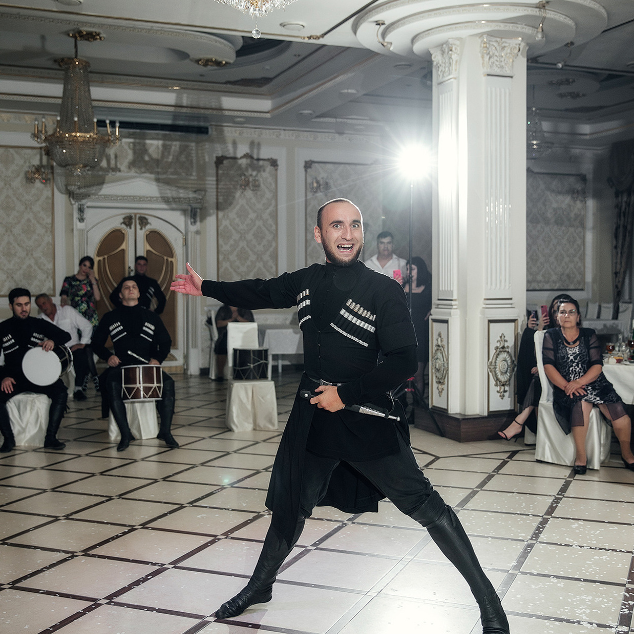 Отзывы. Свадебный/Семейный фотограф Белореченск/Майкоп/Краснодар