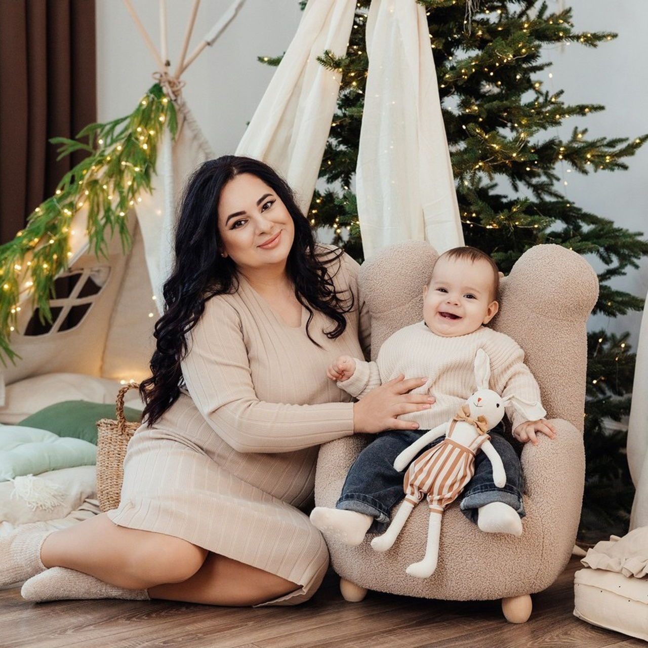 Отзывы. Свадебный/Семейный фотограф Белореченск/Майкоп/Краснодар