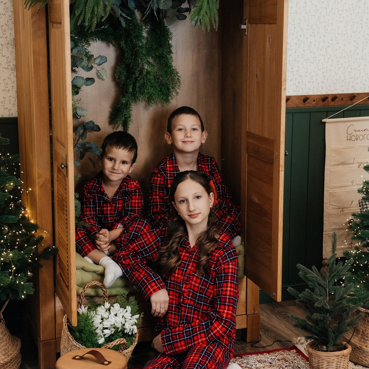 Отзывы. Свадебный/Семейный фотограф Белореченск/Майкоп/Краснодар