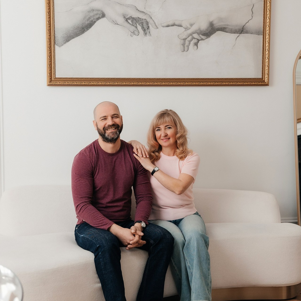 Отзывы. Свадебный/Семейный фотограф Белореченск/Майкоп/Краснодар