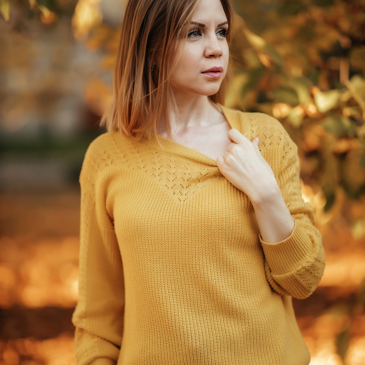 Отзывы. Свадебный/Семейный фотограф Белореченск/Майкоп/Краснодар