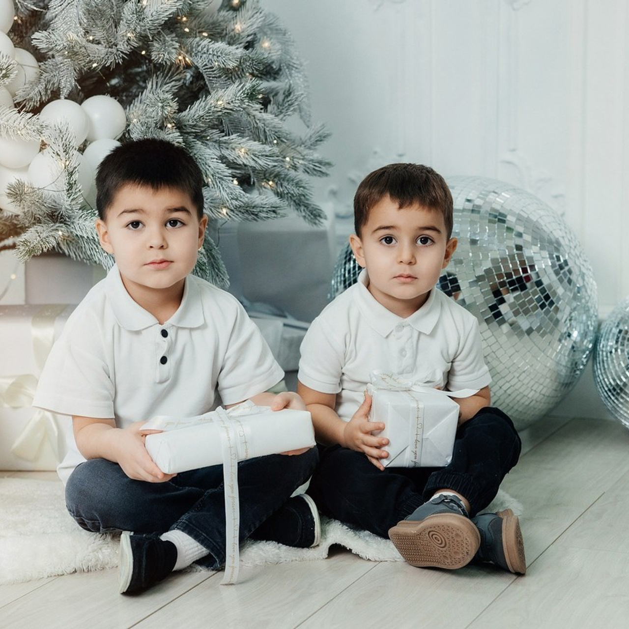 Отзывы. Свадебный/Семейный фотограф Белореченск/Майкоп/Краснодар