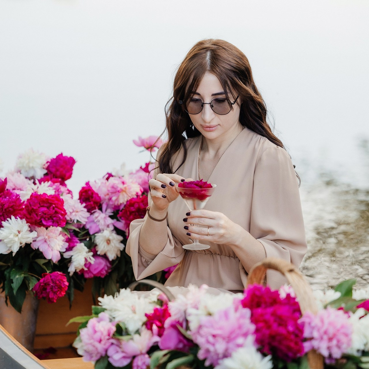 Отзывы. Свадебный/Семейный фотограф Белореченск/Майкоп/Краснодар