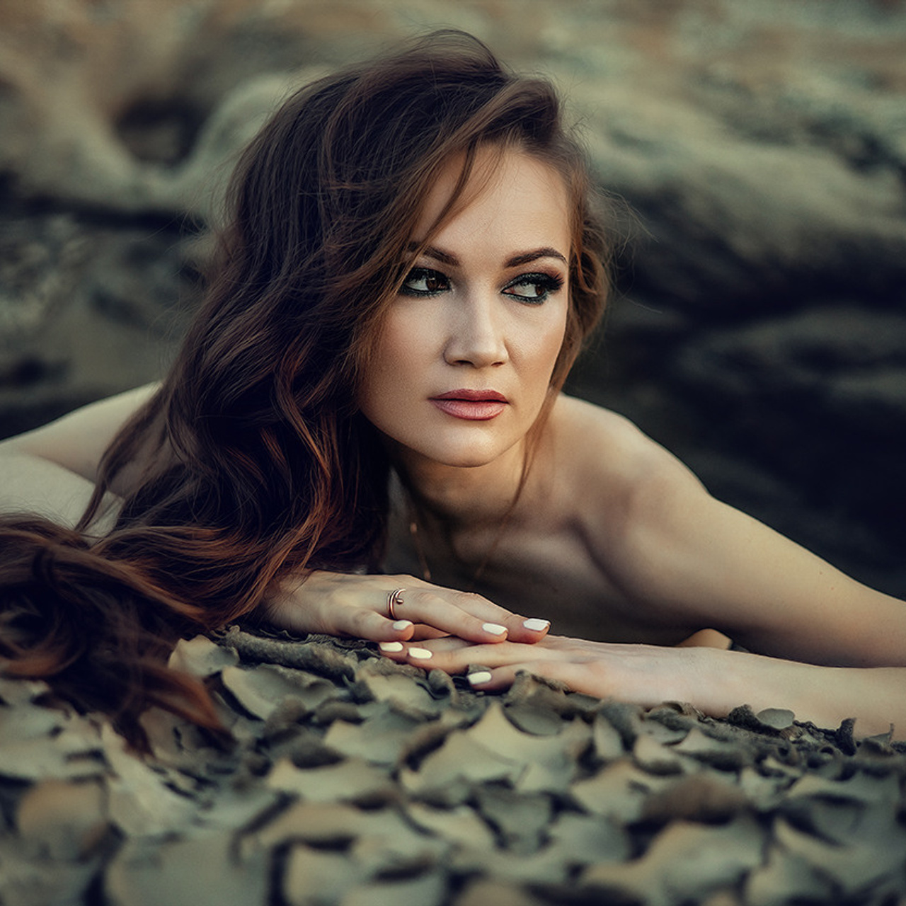 Отзывы. Свадебный/Семейный фотограф Белореченск/Майкоп/Краснодар