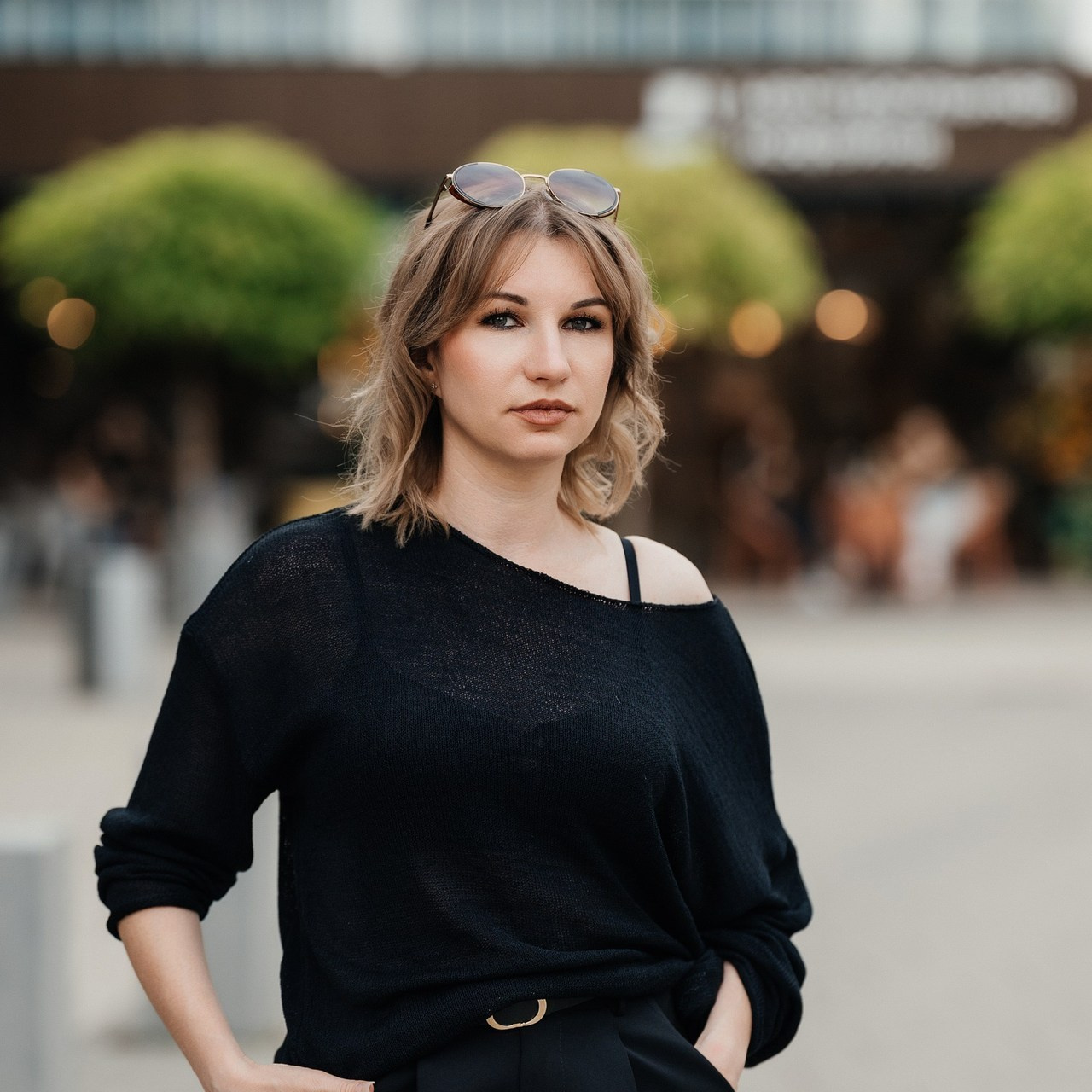 Отзывы. Свадебный/Семейный фотограф Белореченск/Майкоп/Краснодар